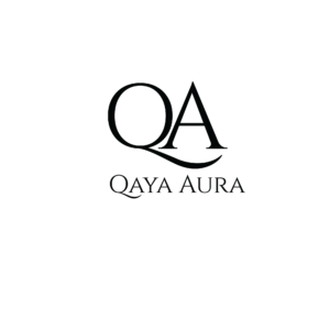 Qaya-Aura-Logo