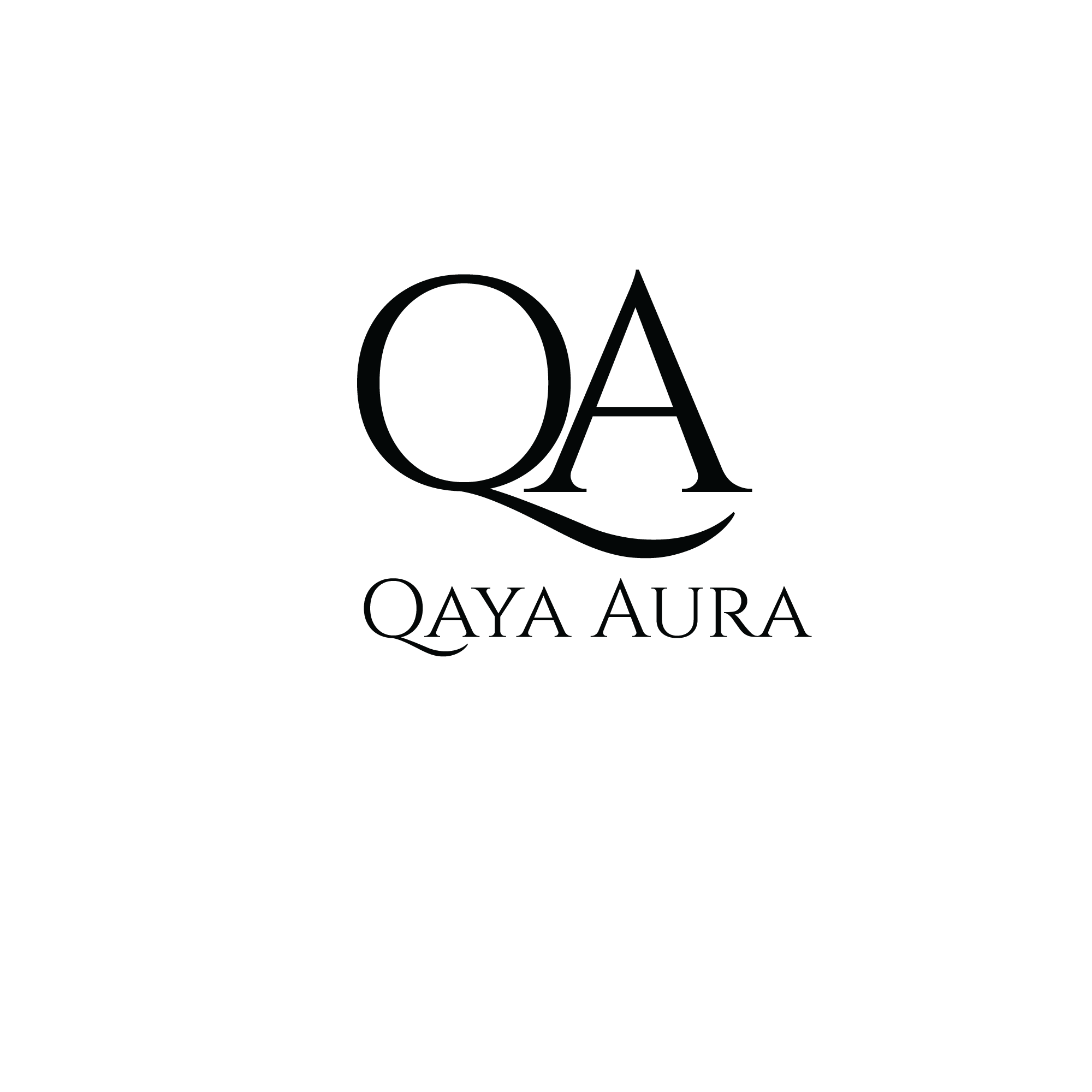 qaya-aura.com